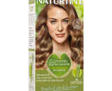 Tinte 7G Rubio Dorado Naturtint