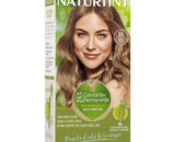Tinte 8N Rubio Trigo Naturtint