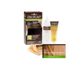 TINTE 9.30 DELICATO RUBIO MUY CLARO 140ML BIOKAP