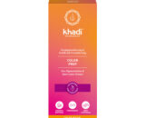 Tinte Color Prep (pre-pigmentacion) 100g Khadi