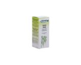 Tintura Avena-Avena sativa Bio 50ml Biover