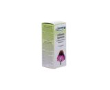 Tintura Echinacea-Echinacea purpurea Bio 50ml Biover