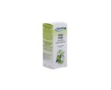 Tintura Ortiga-Urtica Dioica Bio 50ml Biover
