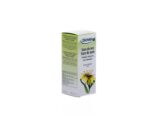 Tintura Vara de oro-Solidago virgaurea Bio 50ml Biover