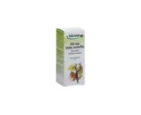 Tintura Vid roja-Vitis vinifera Bio 50ml Biover