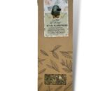 Tisana nº 5 N 100 g La Flor del Pirineo