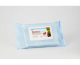 Toallitas 20 unidades sobre Hemofarm