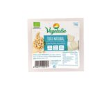 Tofu fresco bio 250g Vegetalia