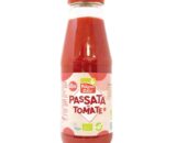 Tomate Passata bio 680g La Finestra