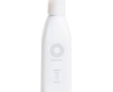 Tonico reparador REPAIR 250ml Endemic