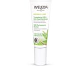Tratamiento SOS Antiimperfecciones 10ml Weleda