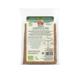 Trigo sarraceno bio 400g La Finestra