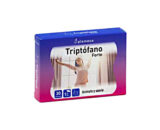 Triptofano Forte 30 comp Plameca