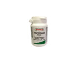 Triptofano Plus 50 capsulas Integralia