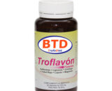 Troflavon femme 60 capsulas BTD