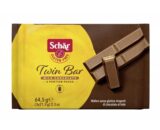 Twin bar 3x21.5g Schar