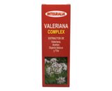 Valeriana Complex Extracto 50ml Integralia
