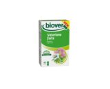 Valeriana Forte 45 capsulas Biover