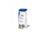 Valeriana officinalis extracto hidroalcoholico bio 100ml Physalis
