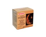 Valeriana Plus soluble 15 sobres Integralia