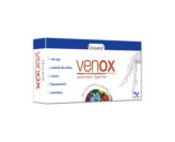 Venox viales 14x10ml Drasanvi