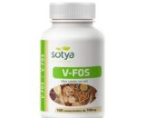 V-Fos vientre plano 700mg 100 comprimidos Sotya