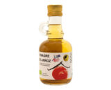 Vinagre de arroz Bio 500ml La Finestra