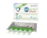 Vis activ 10 monodosis Opko Health