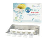 Vis Relax 10 monodosis Opko Health