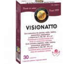 Visionatto 30 comprimidos Bioserum