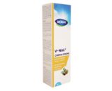 V-NAL crema 75ml Bional