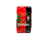 Yerba mate tradicional 500g Rosamonte