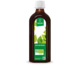 Zumo de abedul Bio 250 ml Weleda