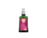 Aceite corporal de rosa mosqueta 100ml Weleda