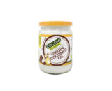 Aceite de Coco virgen Bio 500ml Cocomi