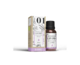 Aceite esencial Lavanda (01) BIO 15ml Eladiet