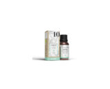Aceite esencial Salvia (10) BIO 15ml Eladiet