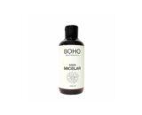 Agua micelar Bio 150ml BOHO