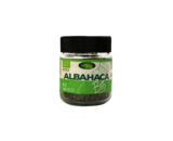 Albahaca Bio 25g Especias Artemis