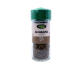 Alcaravea especias Bio 35g Artemis