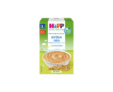 Avena 100% Papilla de cereal Bio 200g Hipp
