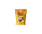 Azucar de coco Bio 300g Uneysa