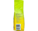 Bambu Soluble Bolsa 200g A.Vogel