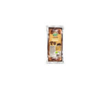 Bizcocho marmol de trigo espelta Bio 250g Biocop