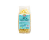 Break de espelta bio 50 g La Finestra