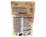 Cacao Soluble Bio 225g Natruly