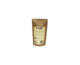 Cafe con Shiitake molido Bio 150g Alternativa3