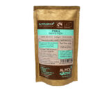 Cafe Especilidad origen Peru Laguna Bio 250g Alternativa 3