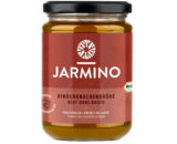 Caldo de Huesos de Ternera BIO 350ml Jarmino