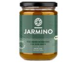 Caldo de Pescado BIO 350ml Jarmino